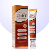 CITRIX C
